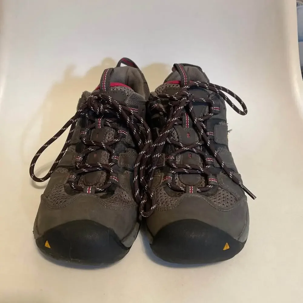 N/A durable keen